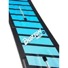 Image de Burton Smalls Snowboard 130