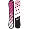 Image de Burton - Planche De Snowboard Kids' Smalls Fille - Fille - Taille 130 - Rose