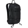 Image de Burton Unisexe - Adulte Day Hiker 2.0 Sac à Dos True Black