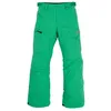 Image de Burton Pantalon cargo Exile Garçon, Galaxy Green, M