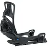Image de Burton Fixation de snowboard Step ON Split - MNS - Taille : L - Couleur : noir