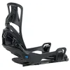 Image de Burton - Fixation De Splitboard Step on Split Black Homme - Homme - Taille s - Noir