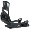 Image de Burton - Fixation De Splitboard Step on Split Black Femme - Femme - Taille s - Noir