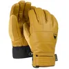 Image de Burton - Gants De Ski/Snow Gondy Gore-tex Leather Rawhide Homme - Homme - Taille m - Beige