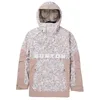 Image de Anorak de ski Burton Frostner 2L Hommes