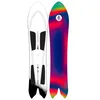 Image de Burton - Planche De Snowboard 3D Family Tree Channel Surfer Homme - Homme - Taille 150 - Blanc