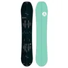 Image de Burton - Planche De Snowboard Family Tree High Fidelity Split Homme - Homme - Taille 154 - Noir