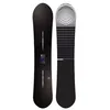 Image de Burton - Planche De Snowboard Day Mystery Day Trader Homme - Homme - Taille 150 - Noir