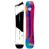 Image de Burton - Planche De Snowboard Family Tree Hometown Hero Homme - Homme - Taille 156 - Blanc