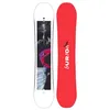 Image de Burton - Planche De Snowboard Women's Talent Scout Femme - Femme - Taille 152 - Blanc