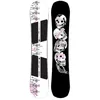 Image de Burton - Planche De Snowboard Rewind Homme - Homme - Taille 155 - Blanc