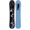 Image de burton - Planche De Snowboard Cartographer Homme - Homme - Taille 149 - Noir