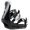 Image de Burton Freestyle Fixations de snowboard M