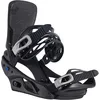 Image de Burton Lexa Fixations pour snowboard M