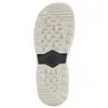 Image de Burton - Boots De Snowboard Moto Boa Black White Snowfall Camo Homme - Homme - Taille 44.5 - Noir