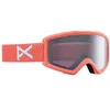 Image de Masque de Ski Anon Helix 2.0 Adulte