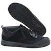Image de Ion Scrub AMP MTB Shoes EU 41