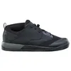 Image de Ion Scrub AMP MTB Shoes EU 47