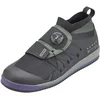 Image de Ion Scrub Select Boa MTB Shoes EU 45