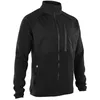 Image de Ion HD Cotton Seek Amp Veste de vélo/loisirs en polaire Noir 2024, Noir , XL