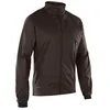 Image de Ion Shelter Lite Coupe-vent de Vélo Unisexe Pinecone Marron 2024 : Taille : XS (46)