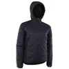 Image de Ion Primaloft Shelter Femme Vent/Veste de Pluie Noir 2024 : Taille : M (38)
