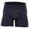Image de Ion Short Bottom Base