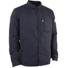 Image de ION Veste VTT Ionic Insulated Noir Taille XL