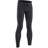 Image de Ion Pantalon Thermique Neo 2.0 Mm