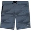 Image de Duotone Short De Bain Originals 19inch