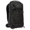 Image de Burton Sidehill 25L Pack Backpack One Size