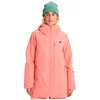 Image de Burton Reserve 2L Ins Jacket S