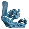 Image de Burton - Fixations De Snowboard Lexa Re:Flex Bluestone Femme - Femme - Taille l - Bleu
