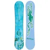 Image de Burton - Planche De Snowboard Blossom Camber Frog Homme - Homme - Taille 152 - Bleu