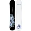 Image de Burton - Planche De Snowboard Process Graphic Homme - Homme - Taille 155 - Noir