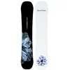 Image de Burton - Planche De Snowboard Process Graphic Homme - Homme - Taille 159 - Noir