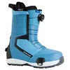Image de Burton - Boots De Snowboard Highshot Step on® Regular Bluestone Homme - Homme - Taille 46 - Bleu