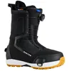 Image de Burton - Boots De Snowboard Highshot Step on® Regular Black Homme - Homme - Taille 45 - Noir