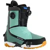 Image de Burton - Boots De Snowboard Highshot X Step on® Wide Sage Green Homme - Homme - Taille 41 - Vert