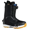 Image de Burton - Boots De Snowboard Waverange Step on® Regular Black Homme - Homme - Taille 44 - Noir