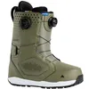 Image de Burton Photon Boa Snowboard Boots 30.0