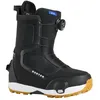 Image de Burton - Boots De Snowboard Highshot Step on® Wide Black Femme - Femme - Taille 40.5 - Noir