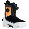 Image de Burton Highshot X Step On Woman Snowboard Boots 26.5