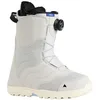 Image de Burton Boa Menthe Woman Snowboard Boots 23.5