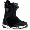 Image de Burton - Boots De Snowboard Waverange X Step on® Wide Black Femme - Femme - Taille 40.5 - Noir