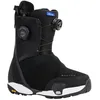 Image de Burton - Boots De Snowboard Waverange X Step on® Regular Black Femme - Femme - Taille 36_5 - Noir