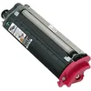 Image de Epson Aculaser C13S050231 Cartouche de toner rouge magenta S050231 C2600 C2600N
