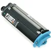 Image de Epson C13S050232 AcuLaser 2600 Series C2600 Series Cartouche de toner 2 000 pages Cyan