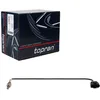 Image de TOPRAN 111 606 Sonde lambda