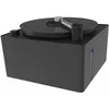 Image de Entretien vinyle Okki Nokki Record Cleaning Machine One Noir